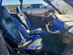 2025 Polaris RZR PRO R Utility Vehicle
