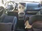 2011 Dodge Grand Caravan Express
