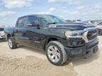 2020 Dodge RAM 1500 BIG Horn
