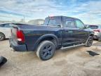 2019 Dodge Ram 1500 Classic slt