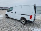 2015 Chevrolet City Express LT
