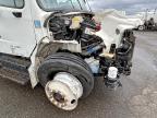 2020 Freightliner M2