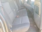 2013 Chevrolet Silverado C1500 lt