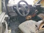 2005 Chev Express 3500