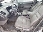 2010 Honda Civic exl