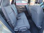 2010 Dodge Journey se
