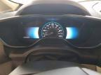 2016 Ford C-max sel