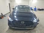 2024 Mazda 3 Select Sport