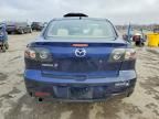 2008 Mazda 3 I