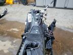 2024 Polaris 840 CC