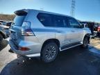2016 Lexus Gx 460