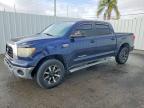 2007 Toyota Tundra SR5