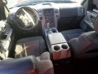 2007 Ford F150 Supercrew