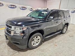 2016 Chevrolet Tahoe K1500 ls for sale in Ham Lake, MN