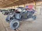 2022 Can-Am Maverick X3 Utility Vehicle