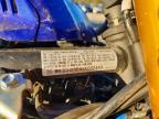 2025 Yamaha YFZ320 A