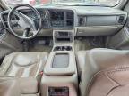 2004 GMC Yukon