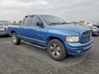 2005 Dodge Ram 1500 st