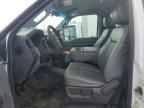 2016 Ford F550 Super Duty BOX Truck