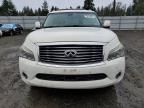 2013 Infiniti Qx56