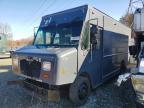 2020 Frht - Freightliner 2020 Freightliner MT45G Delivery Truck