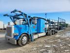 2005 Peterbilt 379 Car Hauler Truck