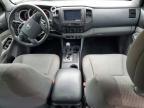 2015 Toyota Tacoma Prerunner V6
