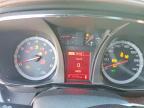 2013 GMC Terrain slt