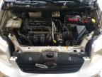 2013 Ford Transit Connect Utility / Service Van