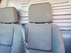 2019 Mercedes-Benz Sprinter 2500/3500