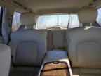 2011 Infinity Qx56