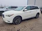 2013 Infinity Jx35