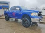 2014 Dodge RAM 1500 SLT