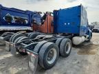 2020 International LT625 Semi Truck