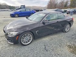 2015 BMW 428 i for sale in Concord, NC