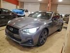 2020 Infiniti Q50 Pure