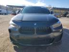 2019 BMW X2 Sdrive28i