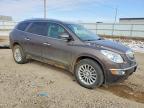 2009 Buick Enclave cxl