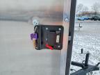 2024 Rc Trailers 2024 RC 6X12SA Enclosed Cargo Trailer