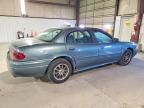 2001 Buick Lesabre Custom