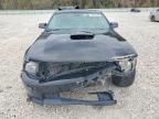 2007 Ford Mustang gt