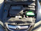 2006 Acura 3.2tl