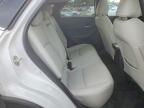2024 Mazda Cx-30 Premium Plus