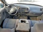 2003 Ford F150