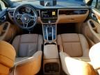 2020 Porsche Macan s