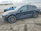 2019 Porsche Macan