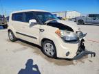 2013 KIA Soul Base