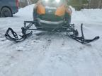 2025 Skidoo Grand Touring LE 900 ACE Turbo