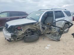 2007 Toyota 4runner SR5 for sale in San Antonio, TX