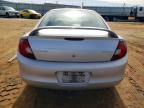 2002 Dodge Neon